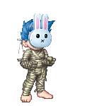 ultra_for_u's avatar