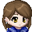 sakurahime94's avatar