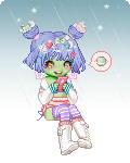 abbecat's avatar