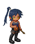 Noratu's avatar