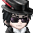 mobster 102's avatar