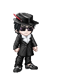 mobster 102's avatar
