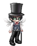 Snape-A-LiciousPanderfly's avatar