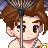 castorena's avatar