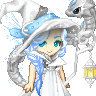 SilyGrl's avatar