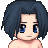 shinobie13's avatar