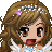 Queen Midori's avatar