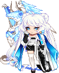 DeeCake-Chan