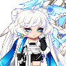 DeeCake-Chan's avatar