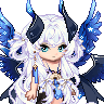 DeeCake-Chan's avatar