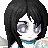 GlitteryPenis 's avatar