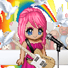 puppysilly7's avatar
