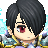 6th lord kazekage's avatar