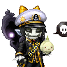 demonpimp's avatar