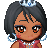 floragirrl's avatar