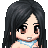 Xlydia21's avatar