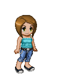 Jlynn01's avatar