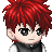 xanime_gamer_fanx's avatar