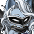Masked-Masochist's avatar