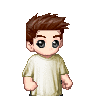 cleeton's avatar