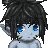 Panda Daii's avatar