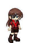 Nekorinin's avatar