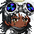 DarknessLyte's avatar