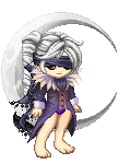 Tortured_angel's avatar