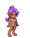 Xxyoruichi-senpaixX's avatar