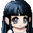 Sunako_Nadeshiko's avatar