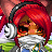 dragondragon241's avatar