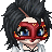 Suki_Cana's avatar