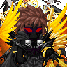 Oni Enzeru's avatar