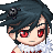 Xgal_viciousX's username