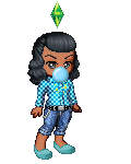 lil june