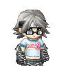 [Vibrating~Eggs]'s avatar