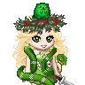 WitchySka's avatar