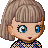 Sassy Lisa's avatar