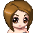 __Sexy Chipmunk__'s avatar