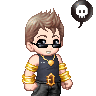 Chefstin's avatar
