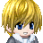 Tamaki-Senpai's avatar