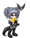 MadHattersEvilTwin's avatar