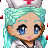 SUZI - Q's avatar