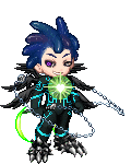 desert access's avatar