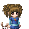 Kasumi_Rainbow's avatar