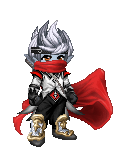 Demon Lord Alec's avatar
