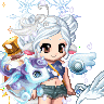 Snowy_Angels's avatar