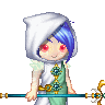 Hanon-TheAqua_Mermaid's avatar