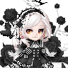 EVERLOSTE's avatar