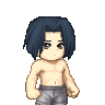 Masao the Dark Vampire's avatar